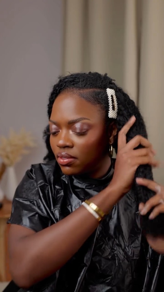 Amazon.com : Jessicurl, Rockin' Ringlets Styling Potion, No